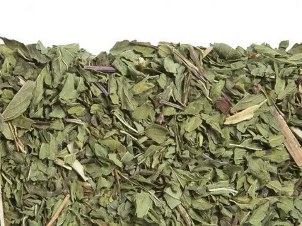 تصویر 2 از قیمت آویشن همدان + خرید باور نکردنی